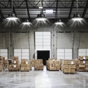 High Bay Light LED Lights